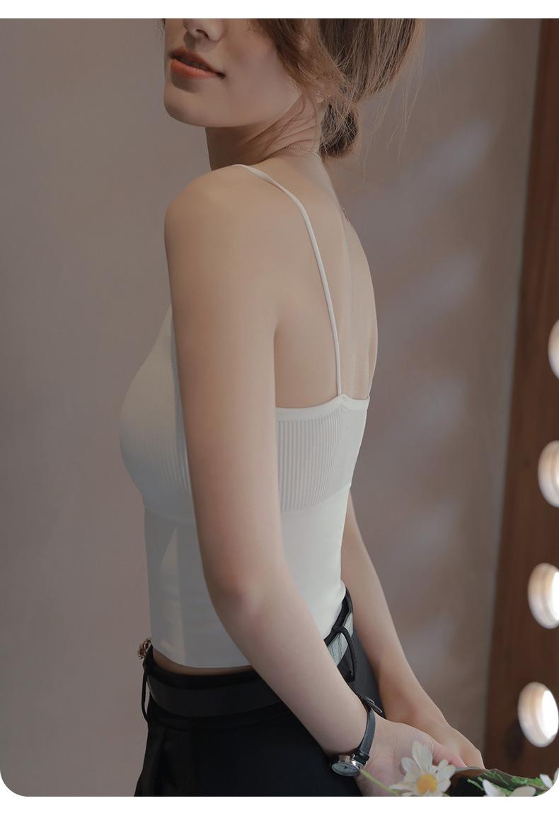 NC8838_16.jpg