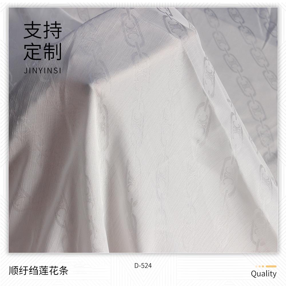 主图9.jpg