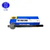 Aplicable a 48521-4BA0A D8521-4BA0A SR-N580 0802-2050 Barra de acoplamiento interior
