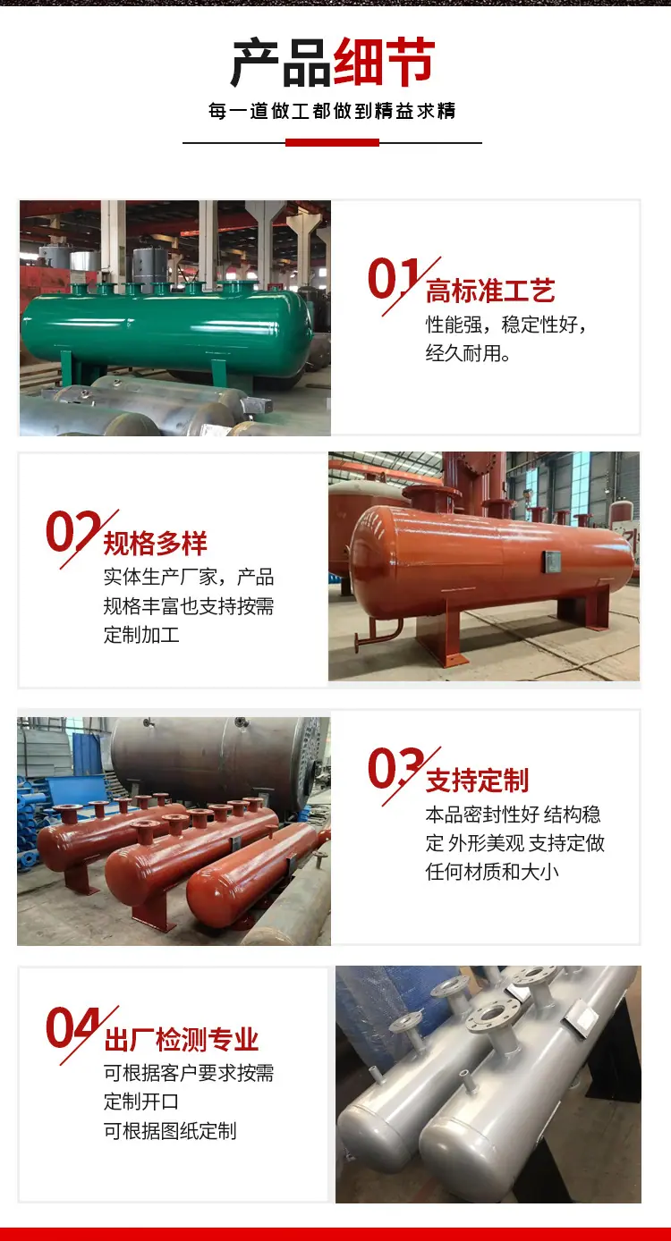 详情