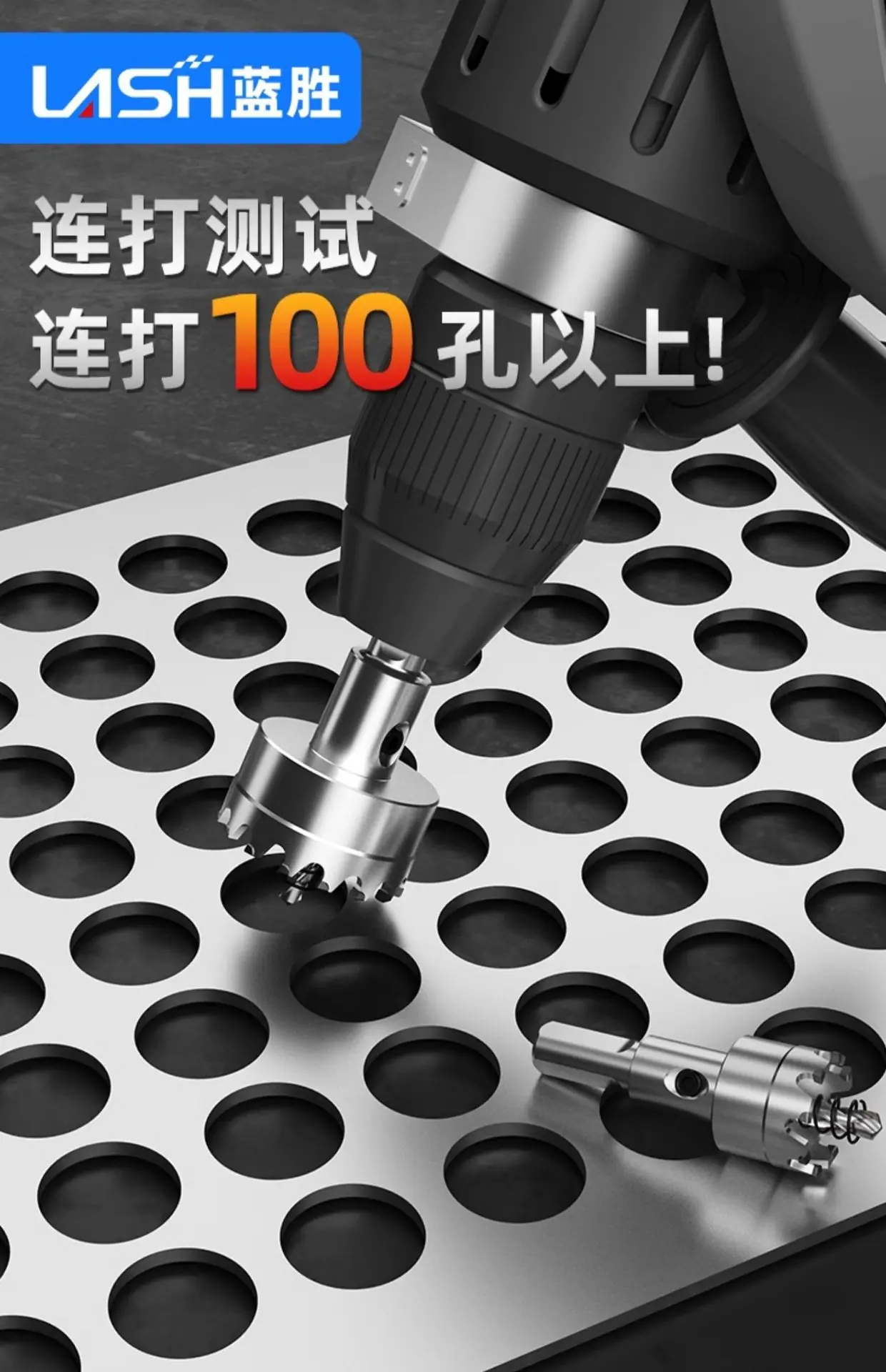 详情图_3.jpg