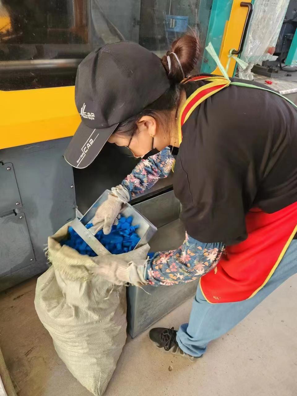 微信图片_20230727144513