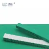 Almohadilla Eva para cuchillo versión cuchillo de espuma almohadilla de resorte tira de goma esponjosa con forma de ola almohadilla de resorte 380*300*12 * 10mm