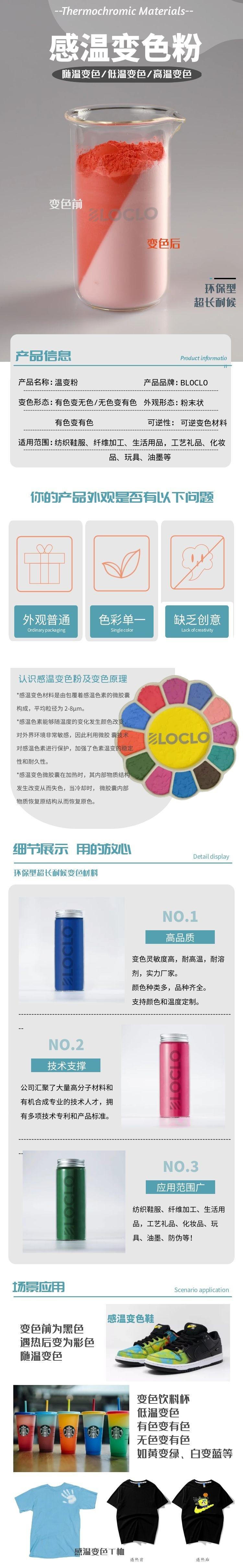 温变1