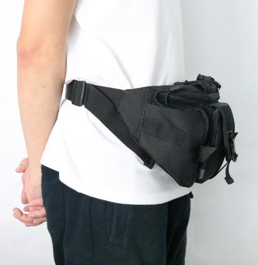 微信图片_20191028111336