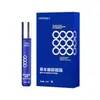 Ungüento para el Cuidado de los Ojos, Gel Herbal para Ojos, Personalizado para Aliviar los Ojos Secos y la Fatiga Visual, Ungüento Iluminador para Ojos Roll-On, Procesamiento en Fábrica de Origen, OEM