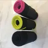 Cinturón Sudoración Transfronterizo Cinturón Abdominal Elástico Yoga Sudor Grasa Corporal Atado Color Gimnasio Cintura Sin Rastro