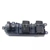 Interruptor de elevalunas eléctrico 84820-06070 para Toyota Yaris Camry 07-11