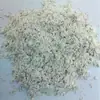 El Fabricante Suministra Materiales de Fricción para Pastillas de Freno de Fibra Mineral Compuesta con Fibra de Sepiolita y Fibra Líquida Autorreparable