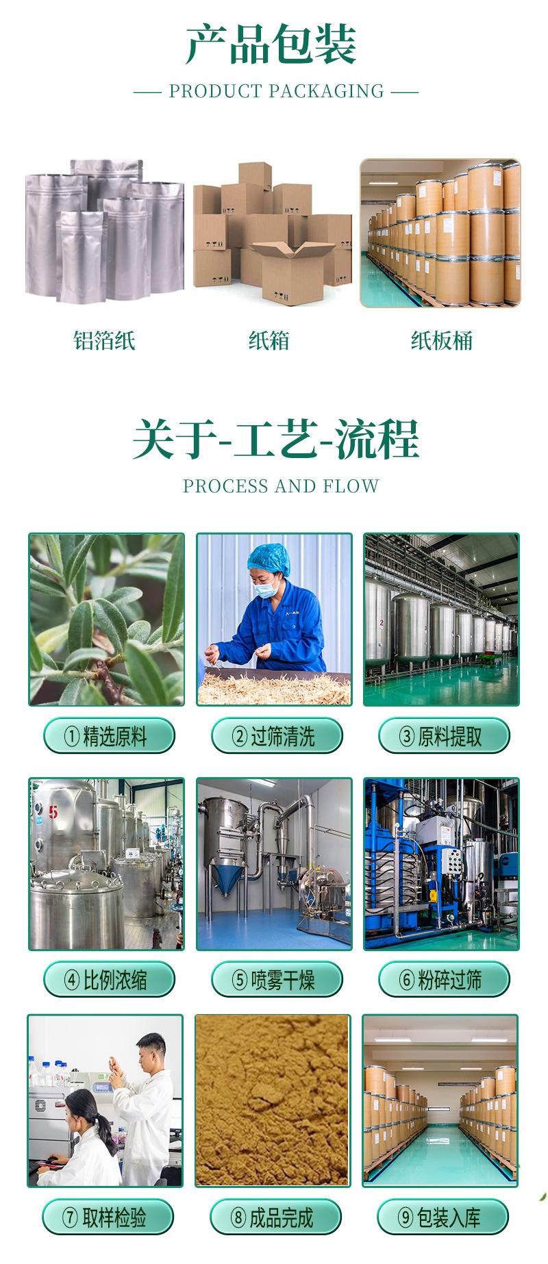 沙棘详3