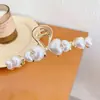 Presilha de Cabelo Nova Olho de Gato Coreana e Japonesa para Mulheres, Sentido de Alto Padrão, Presilha Tubarão para Parte de Trás da Cabeça, Pente de Cabelo Grande, Elegante Presilha de Metal