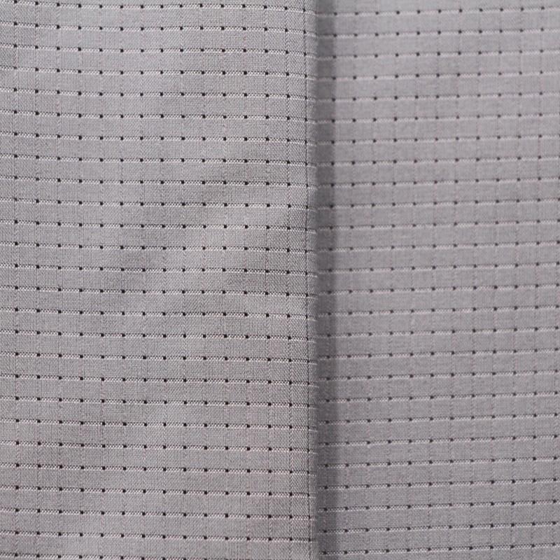 T400弹力洞洞布 (1)_副本