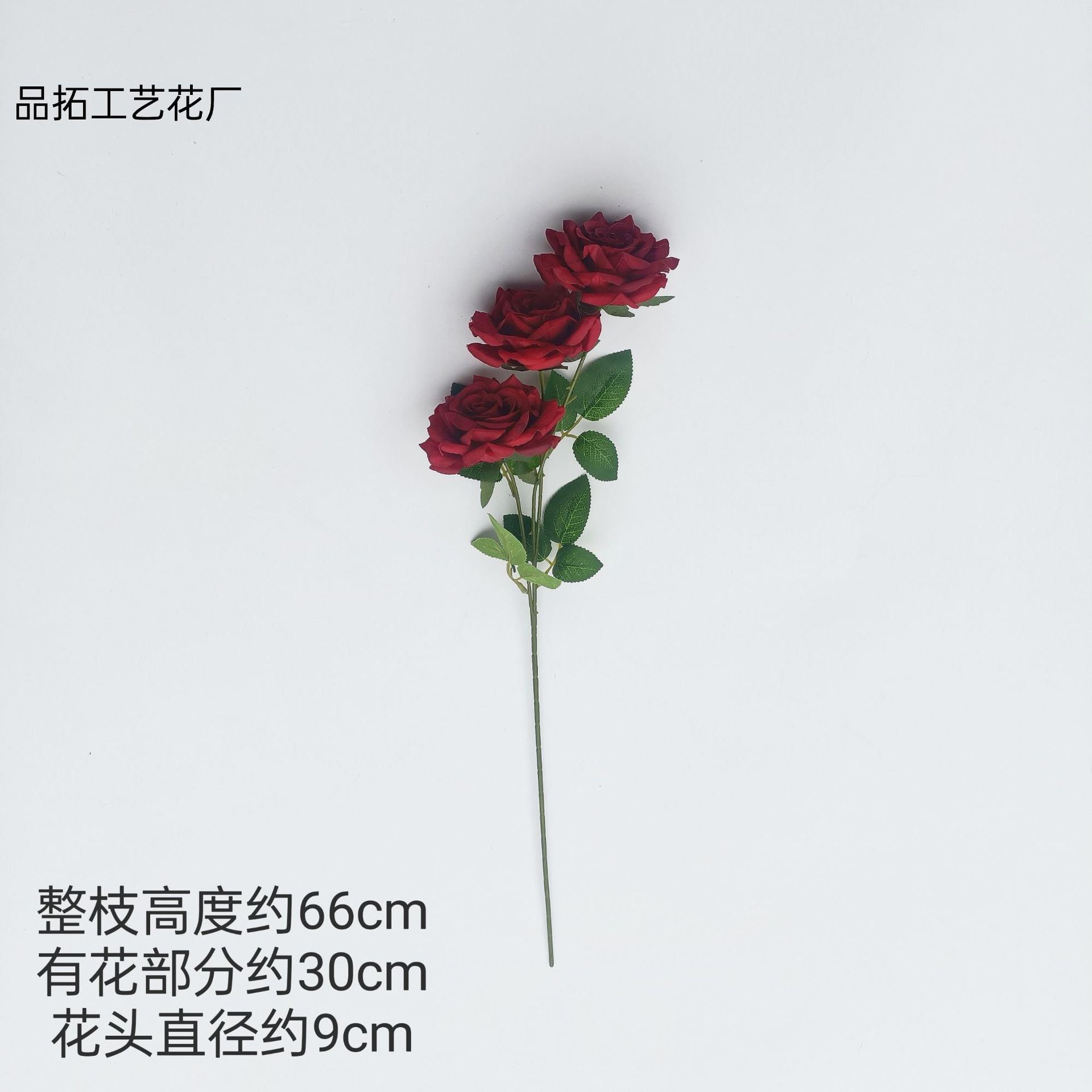 0fdafcdbeab9c4d3566a920176b36c