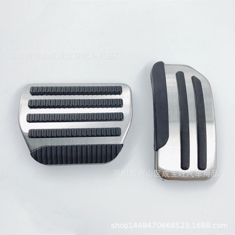 79d9728676b8a126a66c0d3b50b399