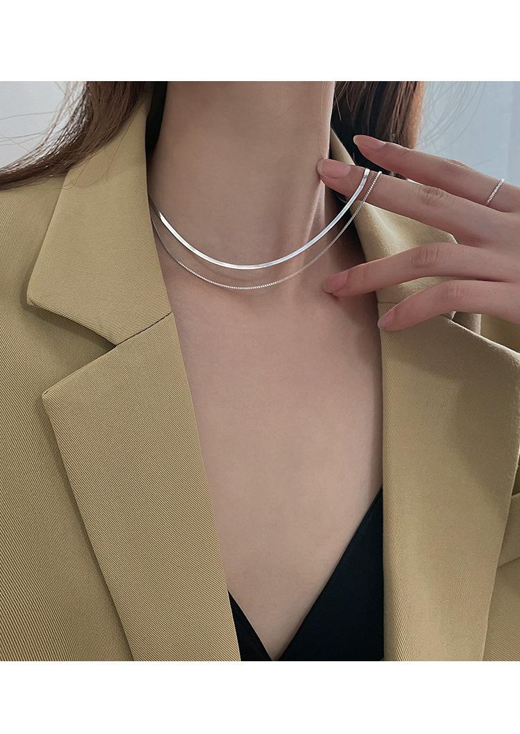 O1CN01un3Qp41P6K1i8ibmM_!!1047