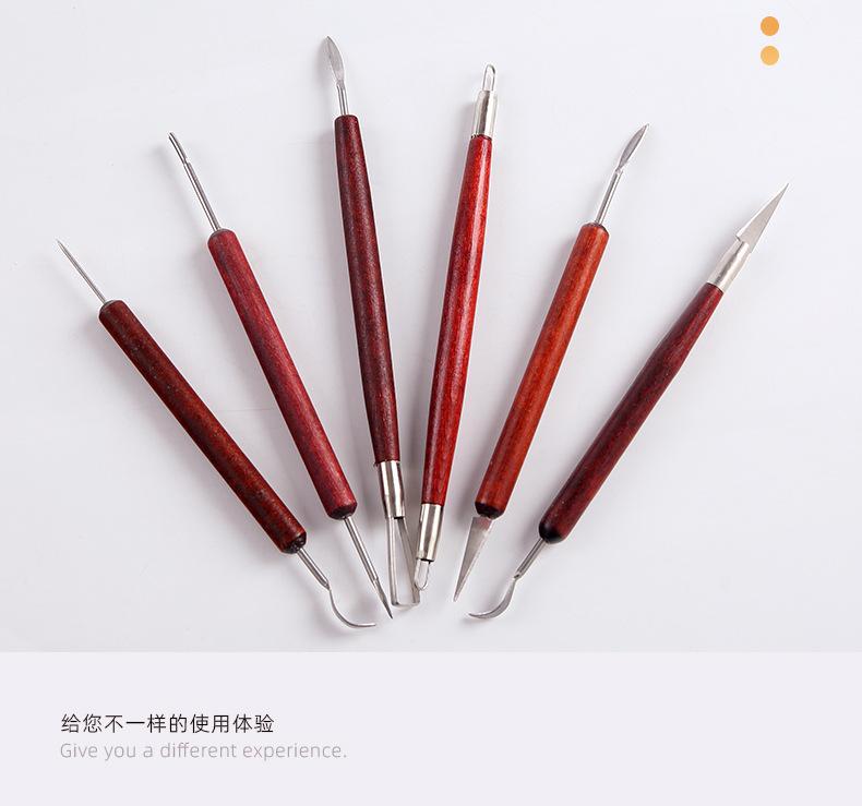 GJ043 (2).jpg