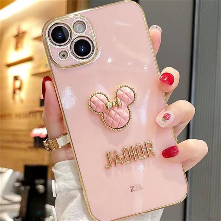 IMG_6841(20220312-032637)