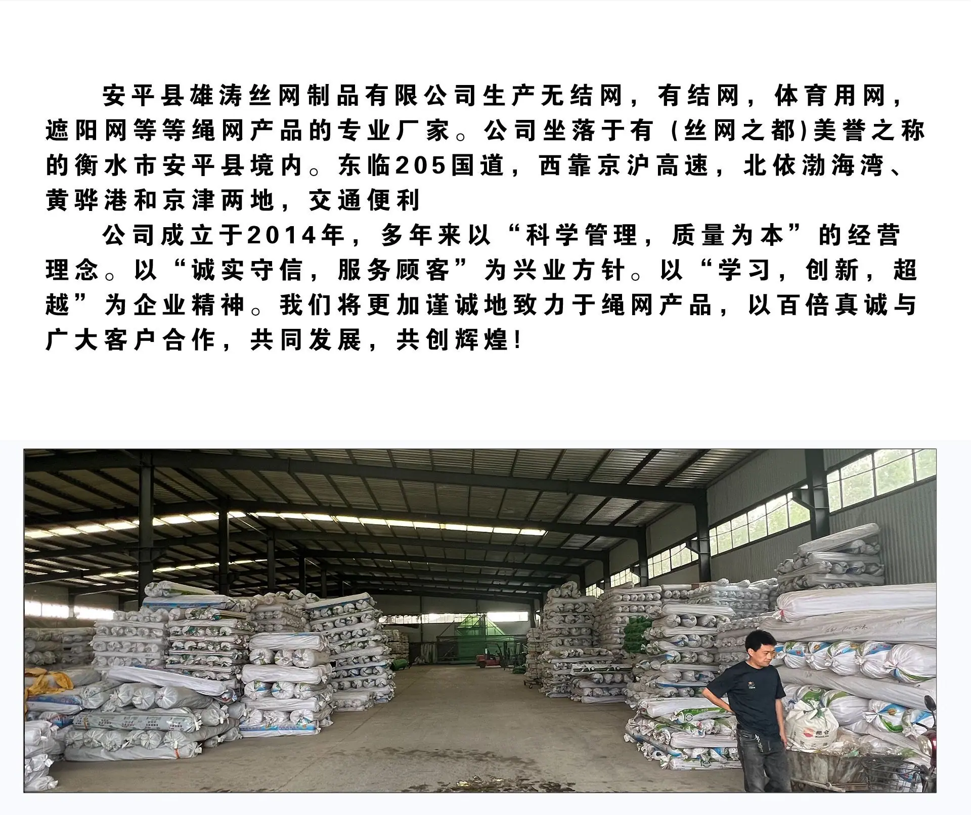 绿色爬藤网1_05.jpg