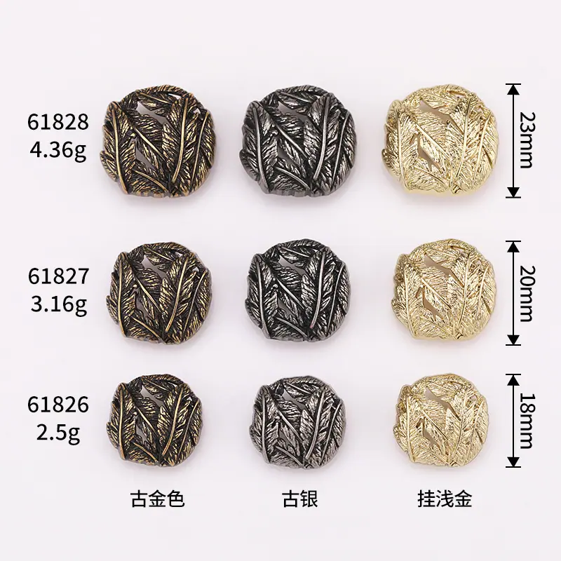 6R8A1695=尺寸图.jpg