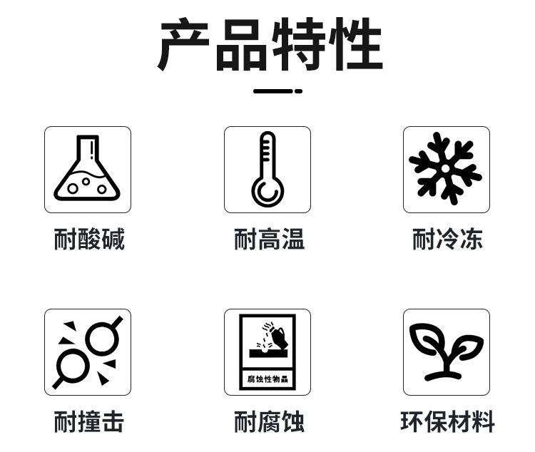 未标题-1_02.jpg