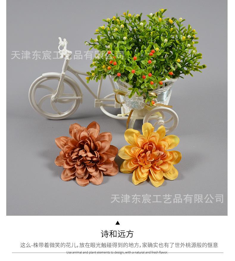 详情_06.jpg
