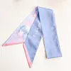 Diademas para Niños, Ligas para el Cabello de Niñas, Pañuelos para Moños, Cintas, Moños Trenzados para Niñas Pequeñas, Cuerdas para el Cabello, Cintas Multifuncionales