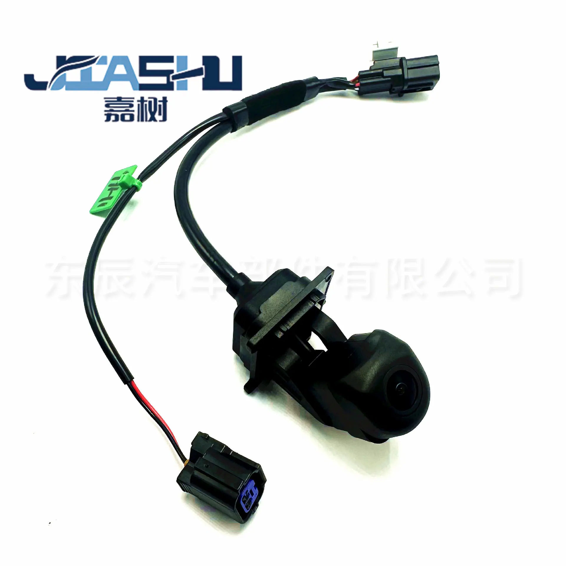 JS-11-166 (2)