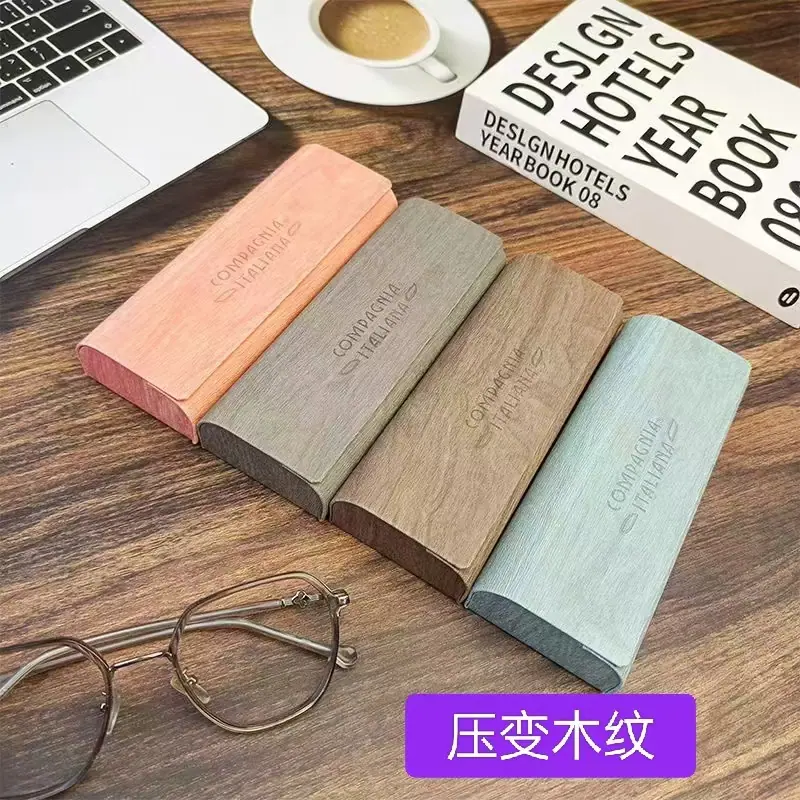 微信图片_20250401163158