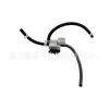 Válvula Solenoide de Turbo Hyundai Kia 39400-2C300 Válvula Solenoide de Control de Alivio de Presión de Turbo de Coche