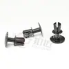 Clip de fijación de panel decorativo para pilar AD de puerta de coche Land Rover LR2 A255
