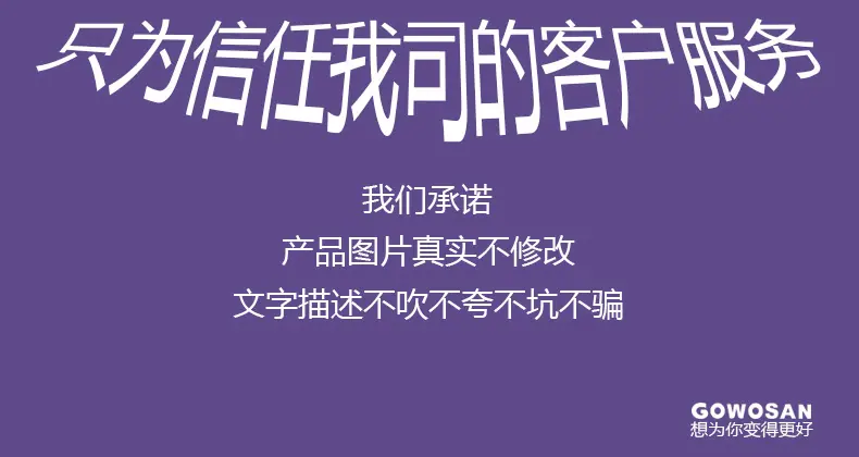 公司理念