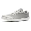Xiyin Temu Zapatos Descalzos de Venta Caliente talla grande Zapatos Casuales de Malla Zapatos Transfronterizos Anchos y Estrechos para Hombre y Mujer Tenis Ensanchados