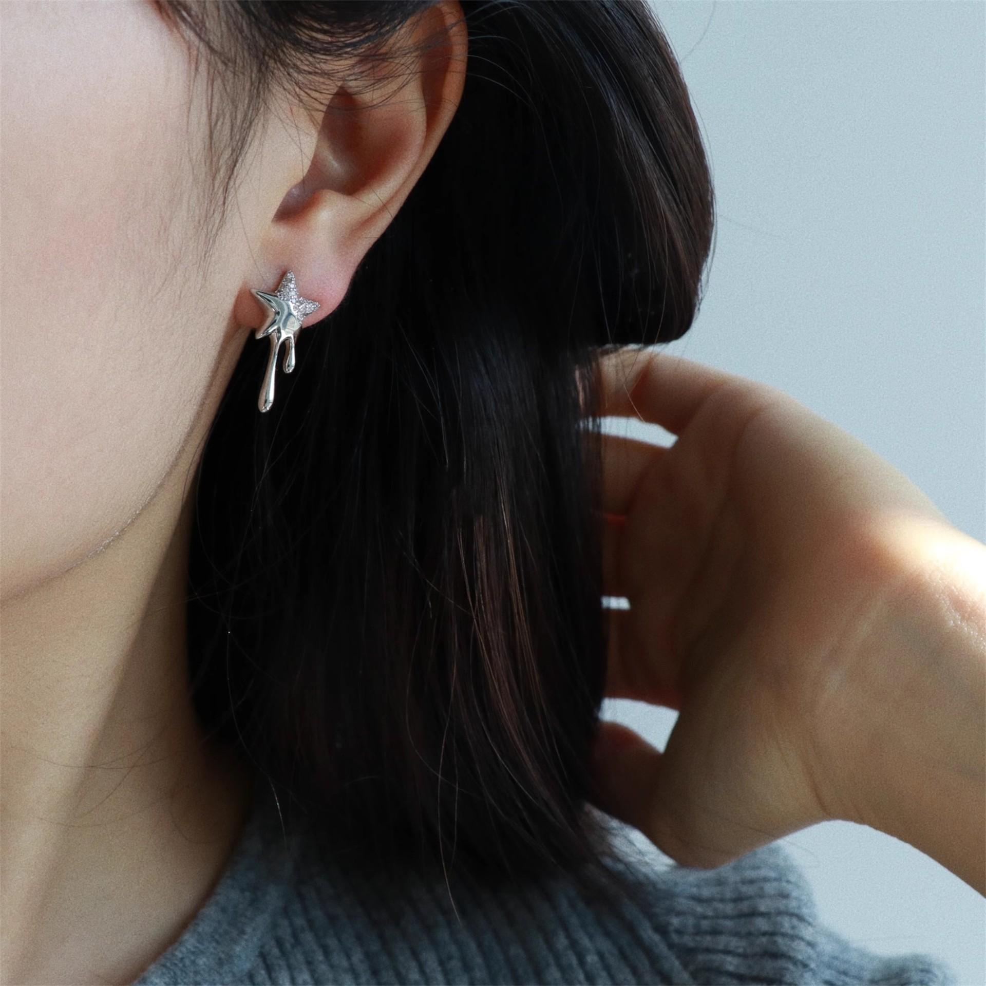 O1CN01SU970l1GlhQsNXSCr_!!2588