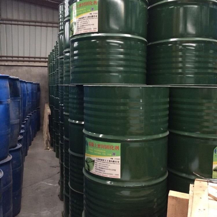 QQ图片20141126091438