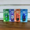 Cinta Correctora de Bebida con Forma de Mini Animalito para Comercio Exterior Transfronterizo, Cinta Correctora Simulada de Cola, Cinta Correctora, Regalo para Estudiantes de Primaria