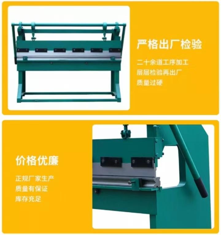 微信图片_20250218135204.jpg