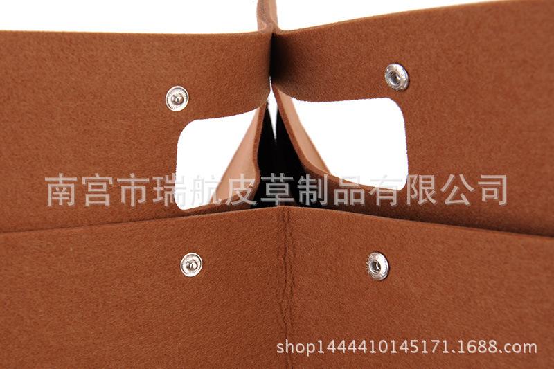 4646687754_973676538