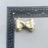 Acessórios de Laço DIY Acessórios de Cabelo Versáteis Materiais Saias de Boneca Grampos de Cabelo para Pet Caixa de Acessórios Decoração Produtos Semi-Acabados