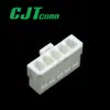 Qianjin Supply Conector A3965H-5P Conector de Carcasa de Plástico Cjt en Stock para Grandes CantidadesY