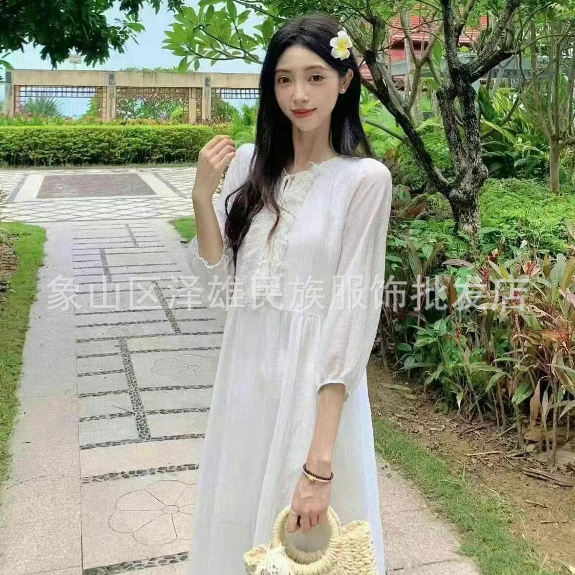 微信图片_20250210102804