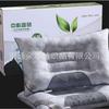 Almohada de semillas de casia al por mayor, almohada de núcleo de construcción, selenio, terapia magnética, almohada energética, almohada cervical, se venderán regalos