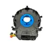 93490-3V110 Sensor de Airbag Adequado para Carros Hyundai Kia