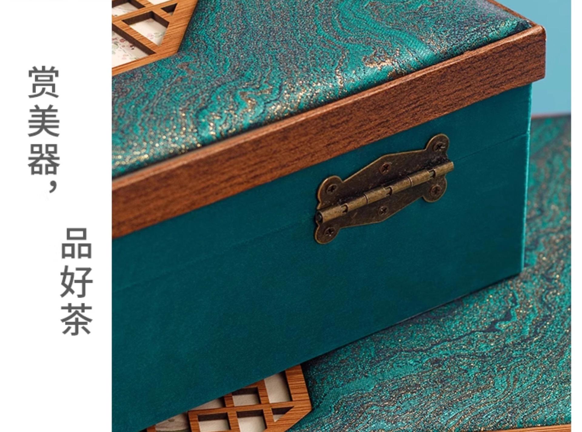 10_看图王_02.jpg