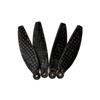 Caballo Negro es Adecuado para Hélices de Fibra de Carbono Dji Mavic Mini 4726 Accesorios para Drones Fábrica