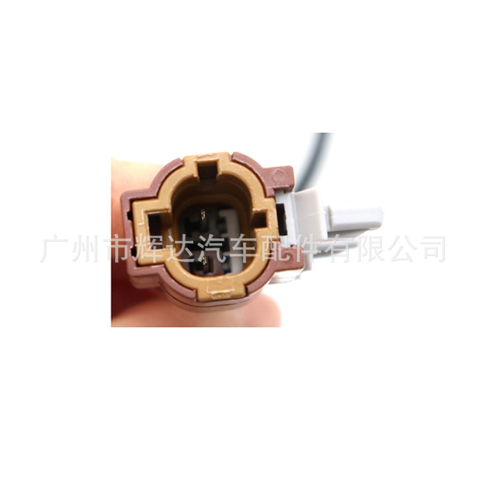 47911-0W060-6_new