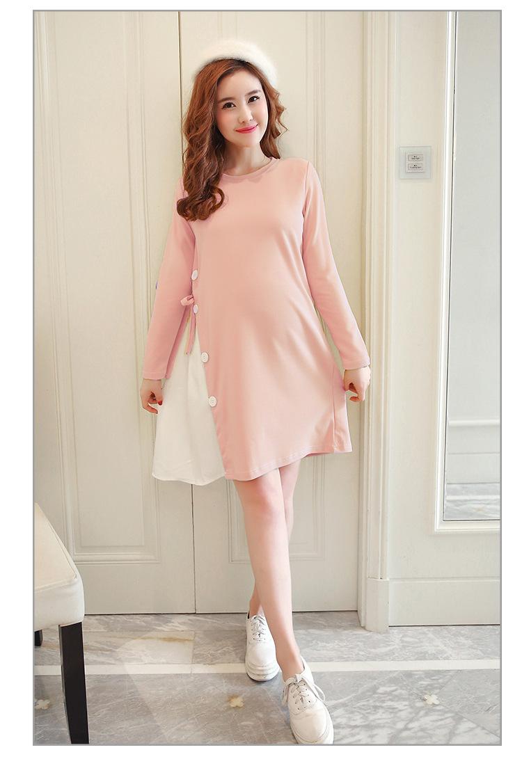 TB2QVWknTTI8KJjSsphXXcFppXa_!!
