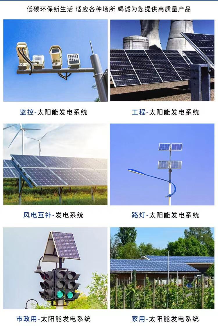 微信图片_20220809112656