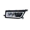 Suministro Directo de Fábrica Faro Polaris Razor 1000/Faro ATV Rgbatv/Faro ATV con Apertura RGB