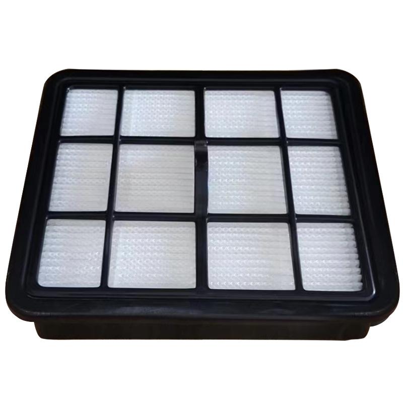 mmexport1657428203044