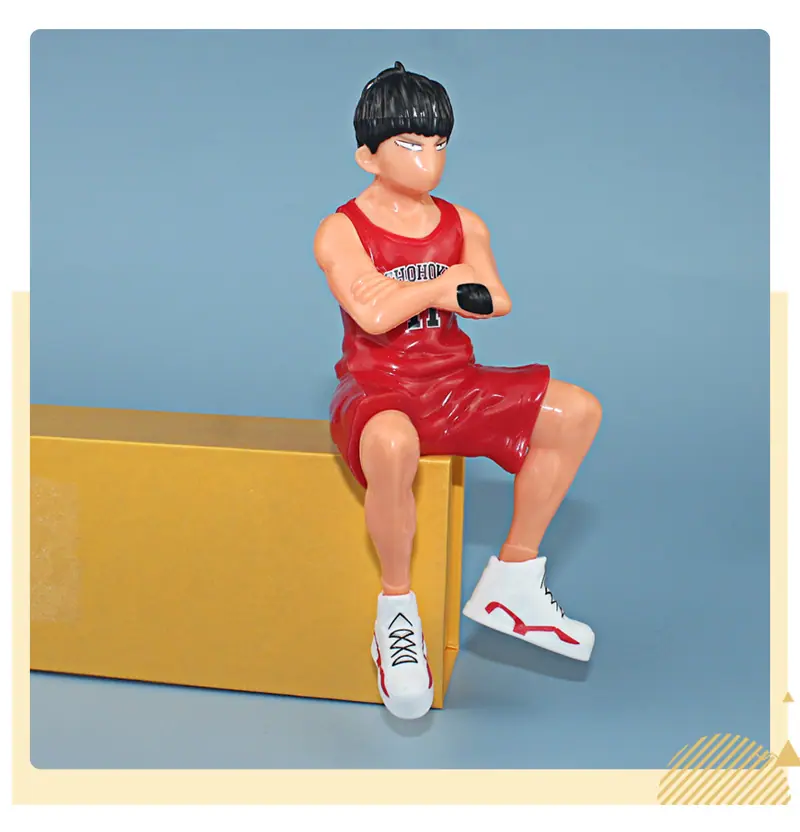 塑料-灌篮男孩_07.jpg